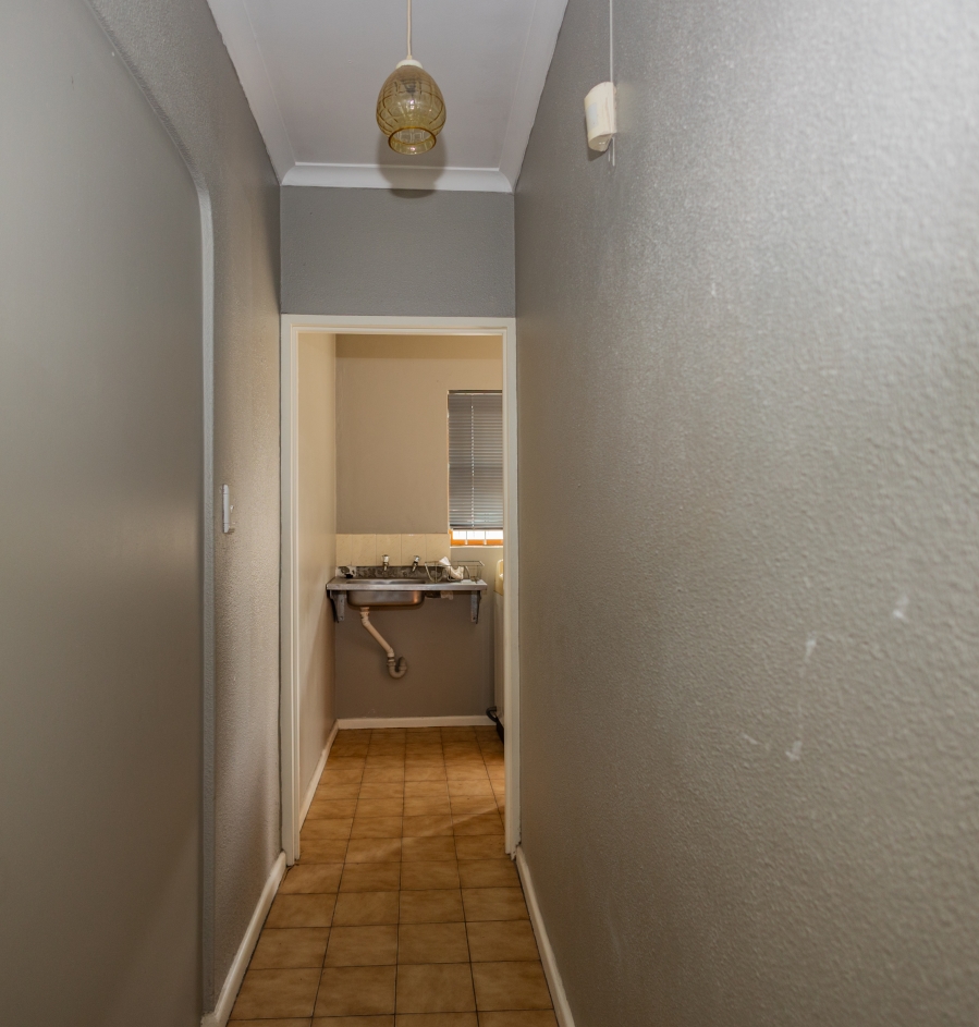 3 Bedroom Property for Sale in Glenhaven Western Cape